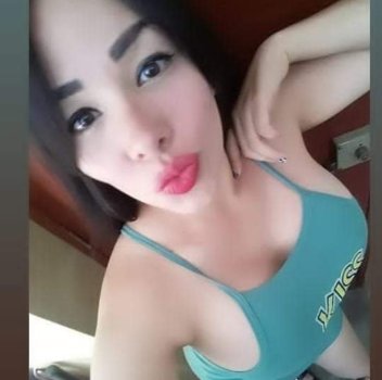 743EEE60-41F1-4A3E-B830-44A722AB9DA6.jpeg 743EEE60-41F1-4A3E-B830-44A722AB9DA6.jpeg