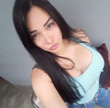 6E3DE67F-9125-400F-B7BB-1E2AEF8FF9C4.jpeg 6E3DE67F-9125-400F-B7BB-1E2AEF8FF9C4.jpeg