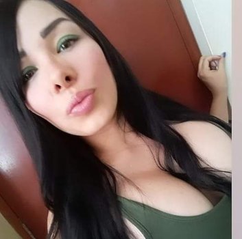 11E7B126-109D-48E2-850F-D8CC3C7DFB40.jpeg 11E7B126-109D-48E2-850F-D8CC3C7DFB40.jpeg