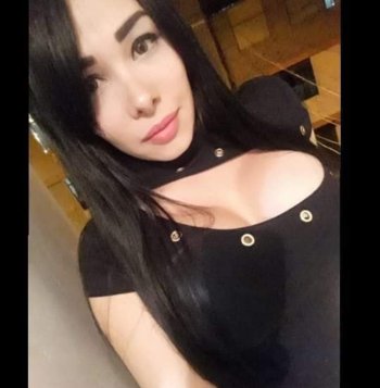 9C55A58B-50EB-4983-9763-37D3A4415B97.jpeg 9C55A58B-50EB-4983-9763-37D3A4415B97.jpeg