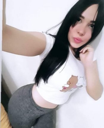 76B0958D-3627-4BC8-BFDB-460CAE4F41B2.jpeg 76B0958D-3627-4BC8-BFDB-460CAE4F41B2.jpeg