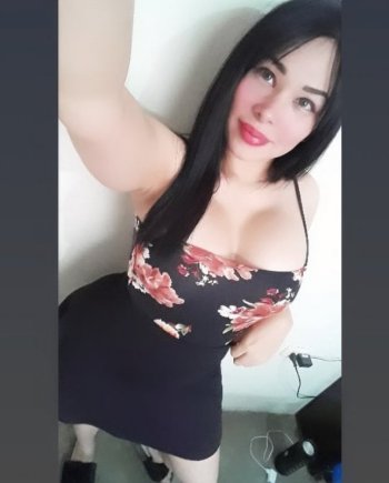 D6074CAC-2362-4C69-B26D-94EF6D6C8C20.jpeg D6074CAC-2362-4C69-B26D-94EF6D6C8C20.jpeg