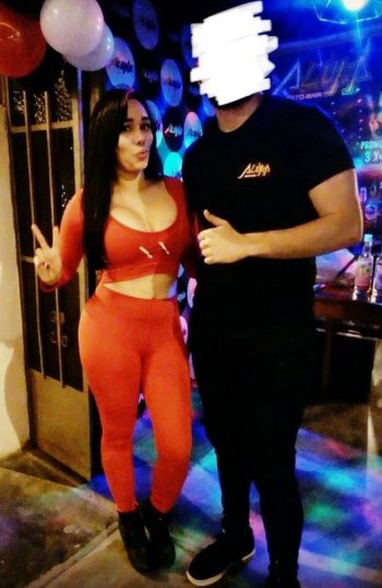 C3B76164-1DAC-47F6-A23F-9107340DB693.jpeg C3B76164-1DAC-47F6-A23F-9107340DB693.jpeg