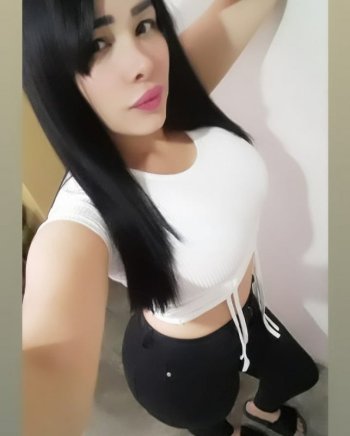 81857B98-927A-4259-9B0D-6E73841CAE0A.jpeg 81857B98-927A-4259-9B0D-6E73841CAE0A.jpeg