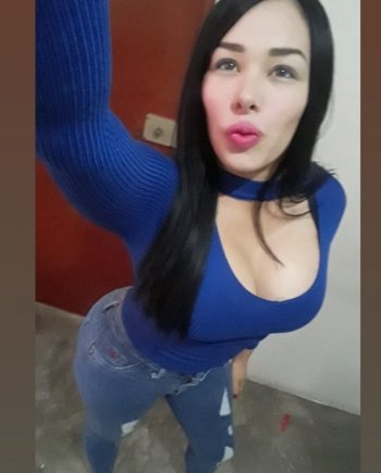 92CD4D4F-7F25-4322-B7CC-04018861E684.jpeg 92CD4D4F-7F25-4322-B7CC-04018861E684.jpeg