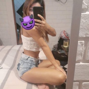 FB_IMG_1637709280785.jpg FB_IMG_1637709280785.jpg