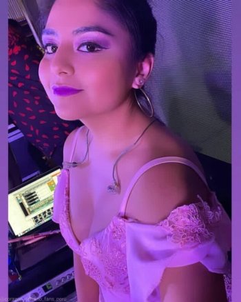 258680529_262512759070902_2519557047789013818_n (1).jpg