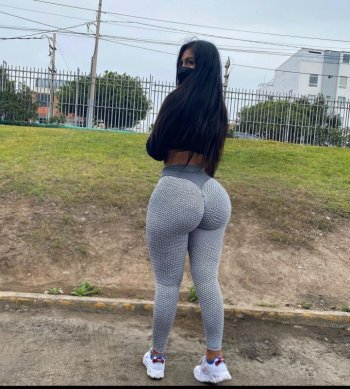 IMG_20211123_220847.jpg IMG_20211123_220847.jpg