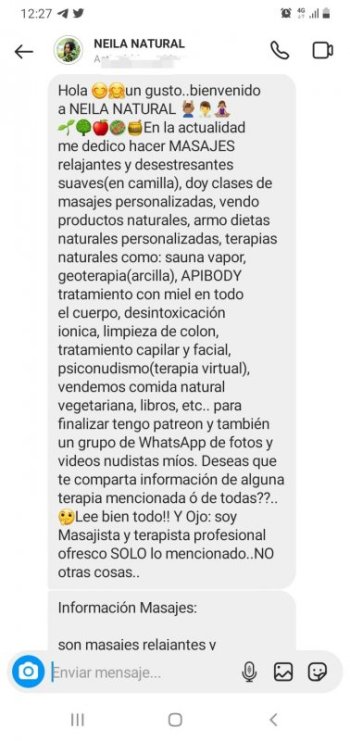 edit_20211124003027.jpg edit_20211124003027.jpg