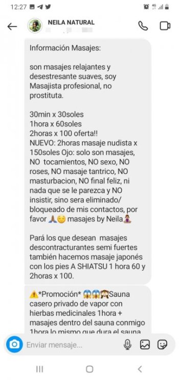 edit_20211124003051.jpg edit_20211124003051.jpg