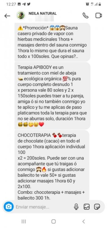 edit_20211124003102.jpg edit_20211124003102.jpg