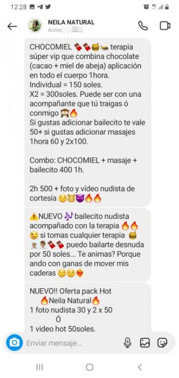 edit_20211124003113.jpg edit_20211124003113.jpg