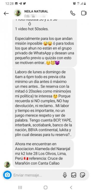 edit_20211124003127.jpg edit_20211124003127.jpg