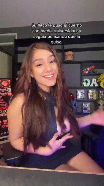 anggelagames (8).jpg anggelagames (8).jpg