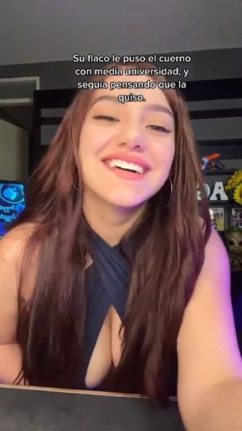 anggelagames (10).jpg anggelagames (10).jpg