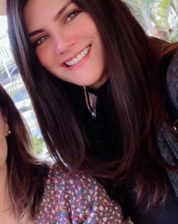 IMG_20211125_052645.jpg IMG_20211125_052645.jpg