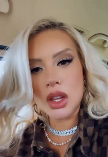 66585327-288E-4B6A-AE79-97B02E296B0B.jpeg 66585327-288E-4B6A-AE79-97B02E296B0B.jpeg