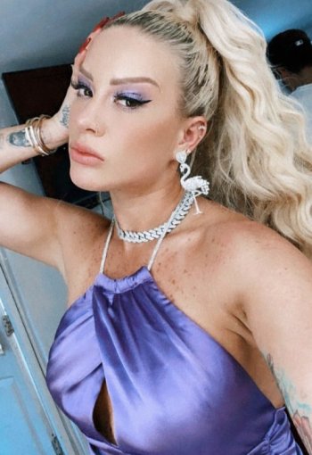 BA810E6A-89C1-433B-A355-64E1C795D71A.jpeg BA810E6A-89C1-433B-A355-64E1C795D71A.jpeg