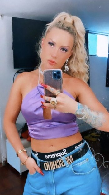 32883CE0-3409-4D2E-A2BA-F5660721482E.jpeg 32883CE0-3409-4D2E-A2BA-F5660721482E.jpeg