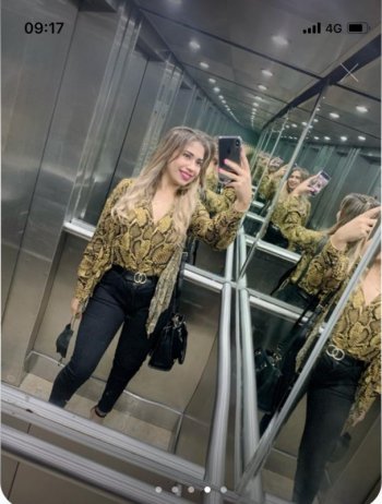 WhatsApp Image 2021-11-27 at 9.17.51 AM.jpeg