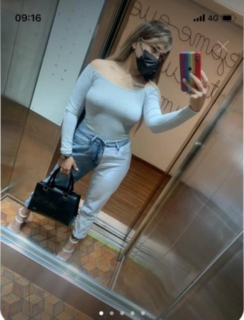 WhatsApp Image 2021-11-27 at 9.17.16 AM.jpeg