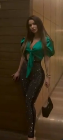 JAMILA DAHABREH4.png