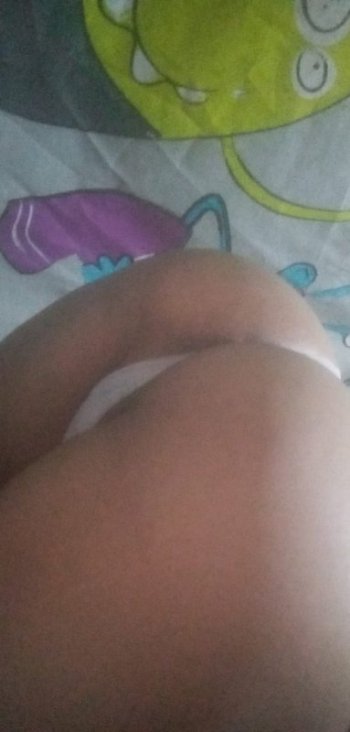 WhatsApp Image 2021-11-24 at 10.57.36 PM.jpeg