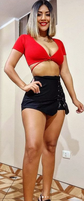 GABRIELA VALVERDE2.png