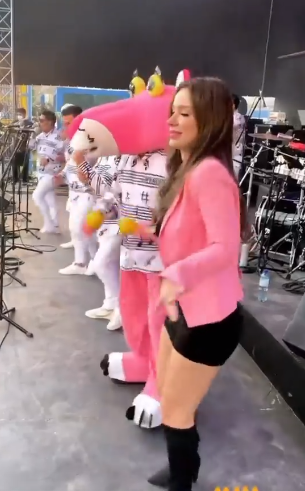 JAMILA DAHABREH5.png