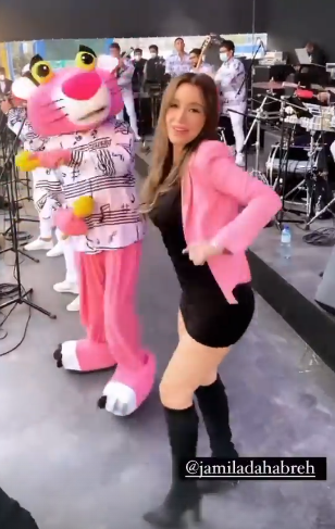 JAMILA DAHABREH6.png