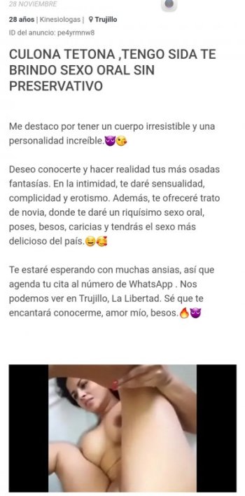 Screenshot_20211128-103712_Samsung Internet.jpg