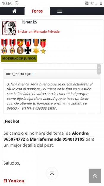 Screenshot_20211128-105949_Samsung Internet.jpg