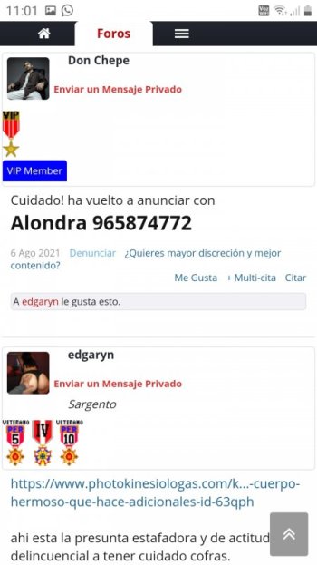 Screenshot_20211128-110140_Samsung Internet.jpg