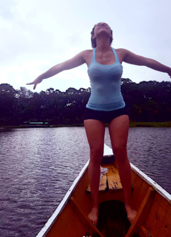 JHAJAYRA ALIAGA2.png