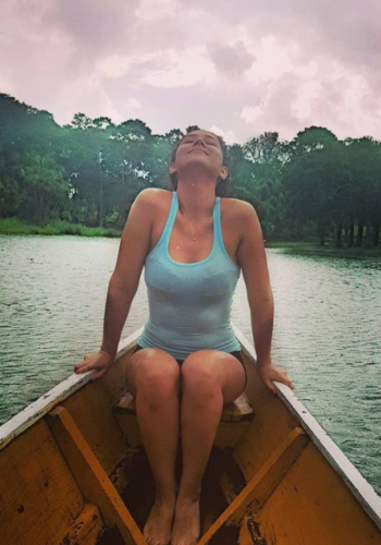 JHAJAYRA ALIAGA4.png