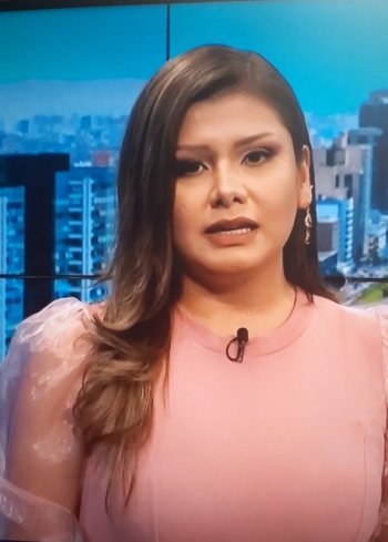 Screenshot_20211129-172420_Video Player.jpg