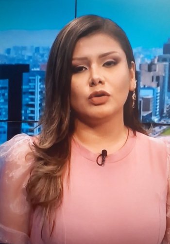 Screenshot_20211129-172407_Video Player.jpg