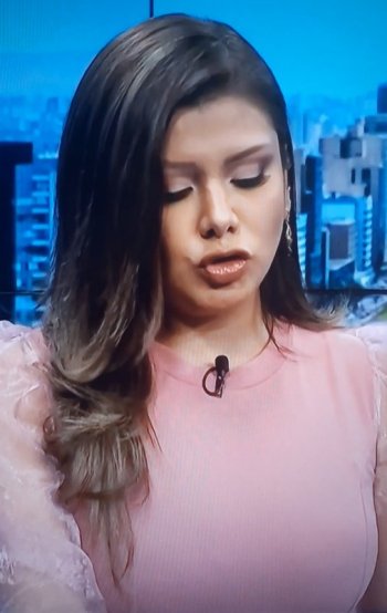 Screenshot_20211129-172430_Video Player.jpg