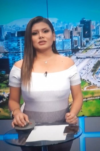 Screenshot_20211130-171436_Video Player.jpg