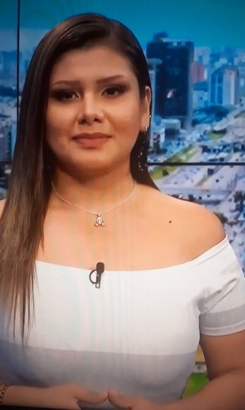 Screenshot_20211130-171424_Video Player.jpg