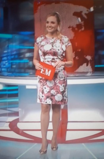 Screenshot_20211130-120133_Video Player.jpg