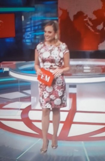 Screenshot_20211130-120147_Video Player.jpg