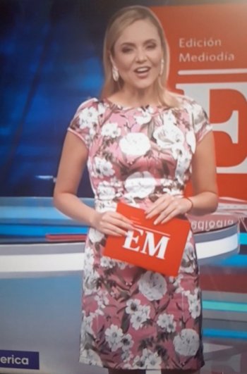 Screenshot_20211130-121746_Video Player.jpg