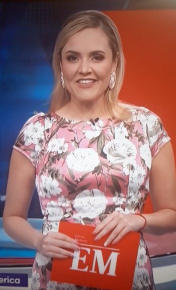 Screenshot_20211130-121756_Video Player.jpg