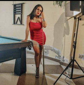 589E428E-BE7D-48AF-A895-F2E47708797D.jpeg 589E428E-BE7D-48AF-A895-F2E47708797D.jpeg