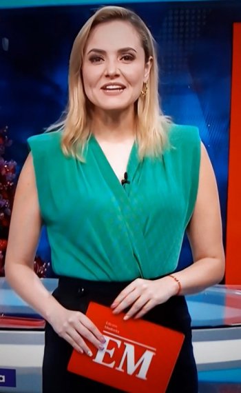 Screenshot_20211201-133340_Video Player.jpg