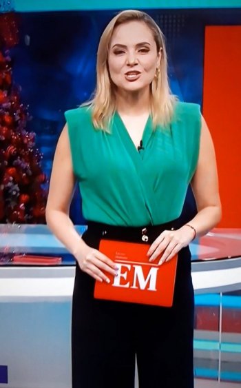 Screenshot_20211201-133319_Video Player.jpg