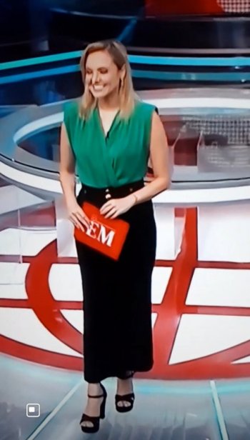 Screenshot_20211201-133255_Video Player.jpg