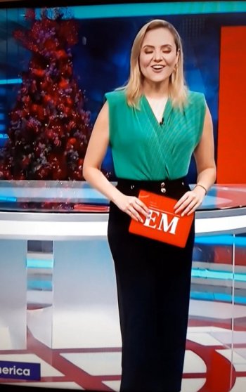 Screenshot_20211201-133305_Video Player.jpg