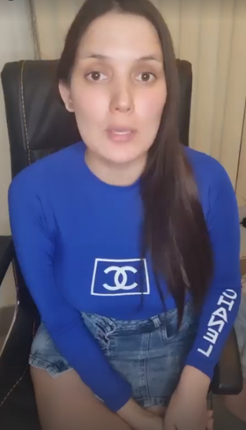 CARMEN GARRIDO SILVA2.png